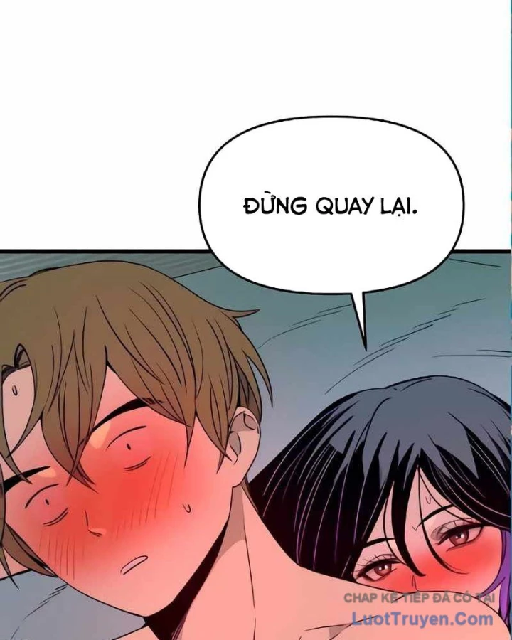 Bias Của Tôi Trên Chuyến Tàu Cuối Cùng Chapter 54 - 37