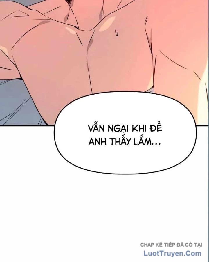 Bias Của Tôi Trên Chuyến Tàu Cuối Cùng Chapter 54 - 38