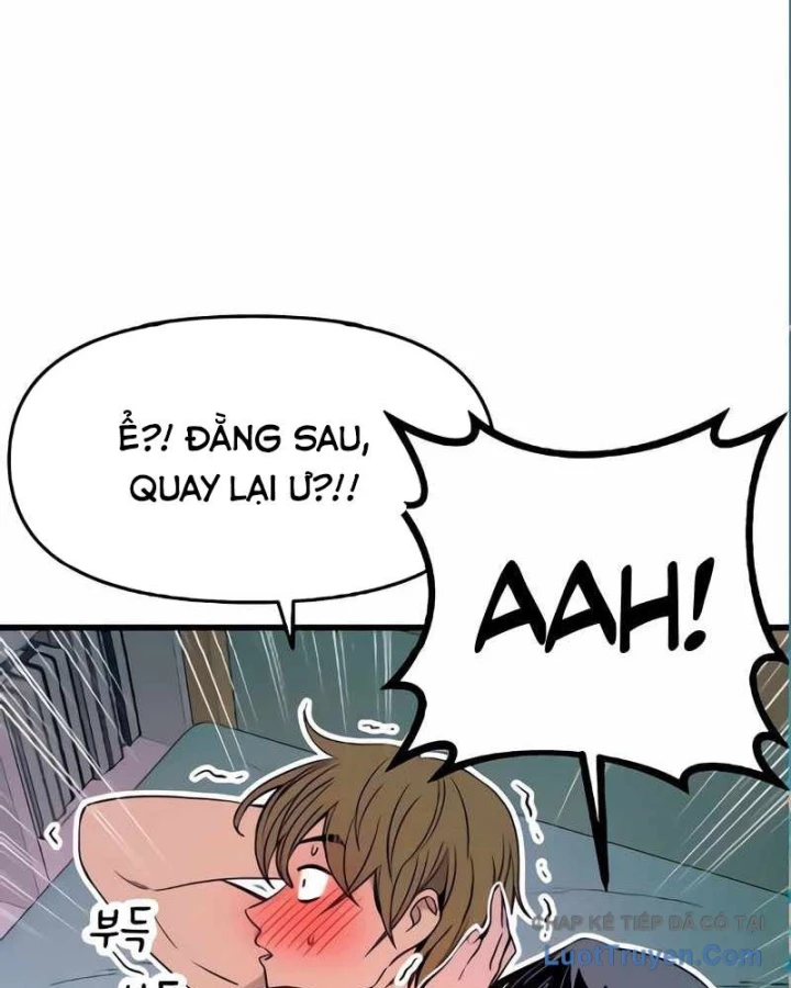 Bias Của Tôi Trên Chuyến Tàu Cuối Cùng Chapter 54 - 39
