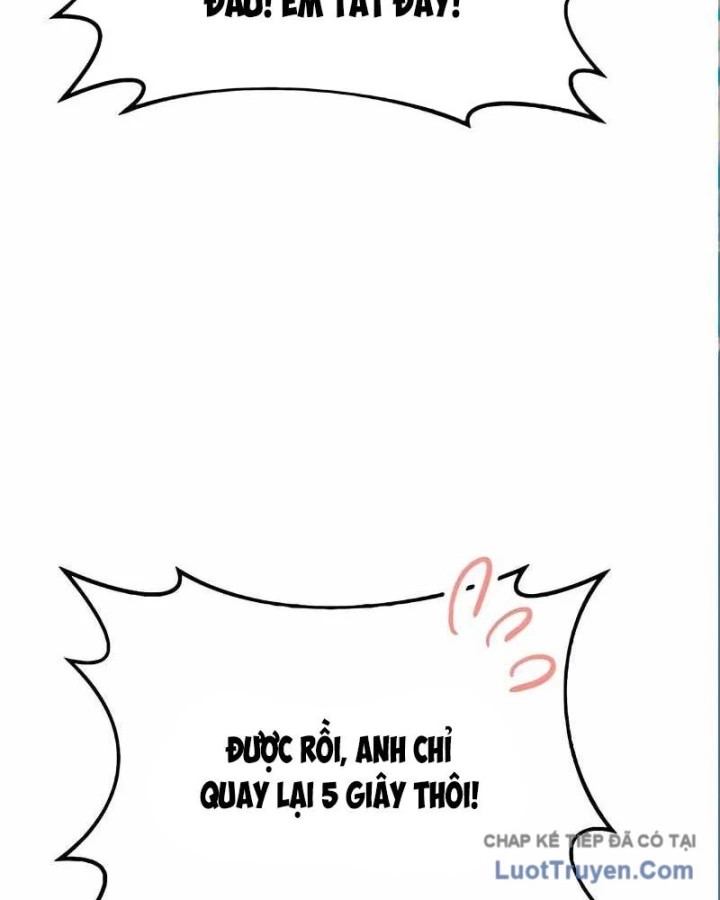 Bias Của Tôi Trên Chuyến Tàu Cuối Cùng Chapter 54 - 41