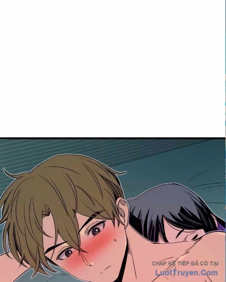 Bias Của Tôi Trên Chuyến Tàu Cuối Cùng Chapter 54 - 44