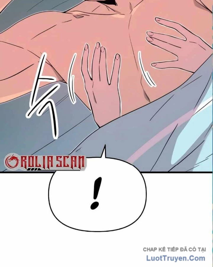 Bias Của Tôi Trên Chuyến Tàu Cuối Cùng Chapter 54 - 45