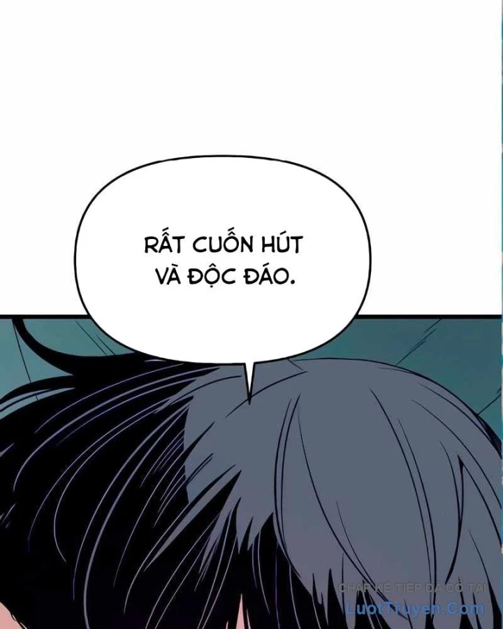 Bias Của Tôi Trên Chuyến Tàu Cuối Cùng Chapter 54 - 46