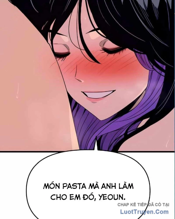 Bias Của Tôi Trên Chuyến Tàu Cuối Cùng Chapter 54 - 47