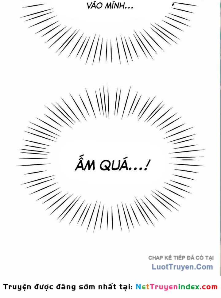 Bias Của Tôi Trên Chuyến Tàu Cuối Cùng Chapter 54 - 50