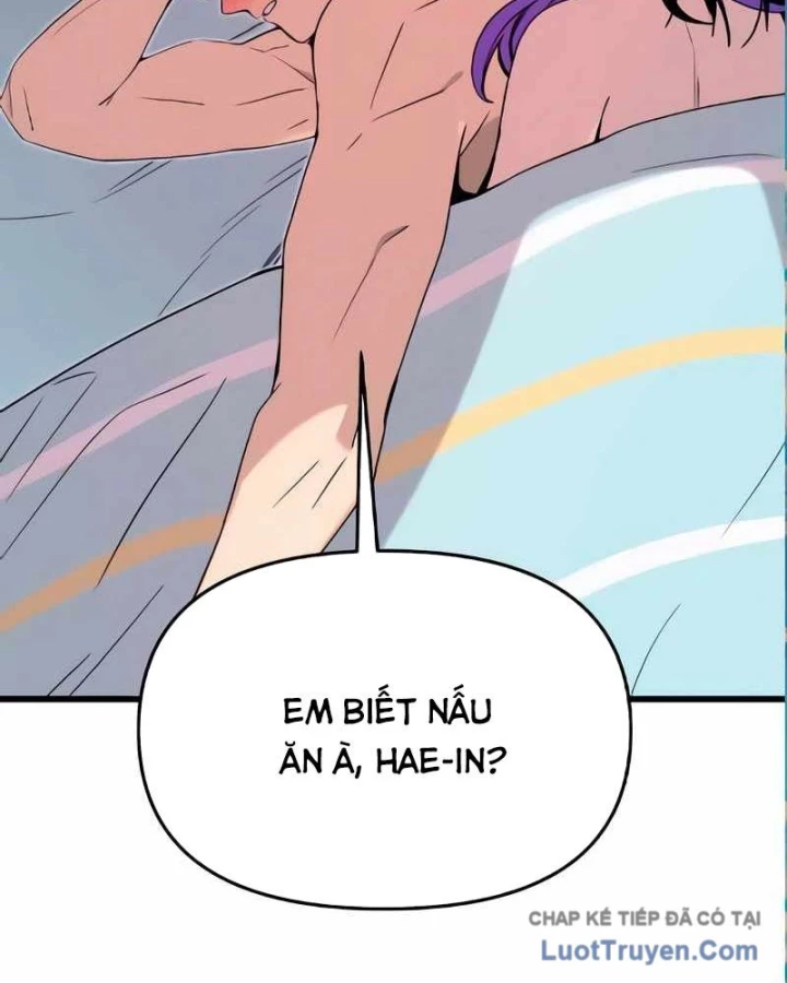 Bias Của Tôi Trên Chuyến Tàu Cuối Cùng Chapter 54 - 52