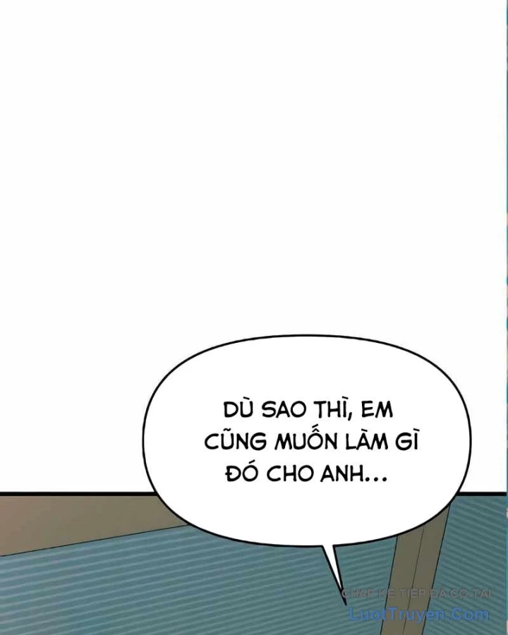 Bias Của Tôi Trên Chuyến Tàu Cuối Cùng Chapter 54 - 55