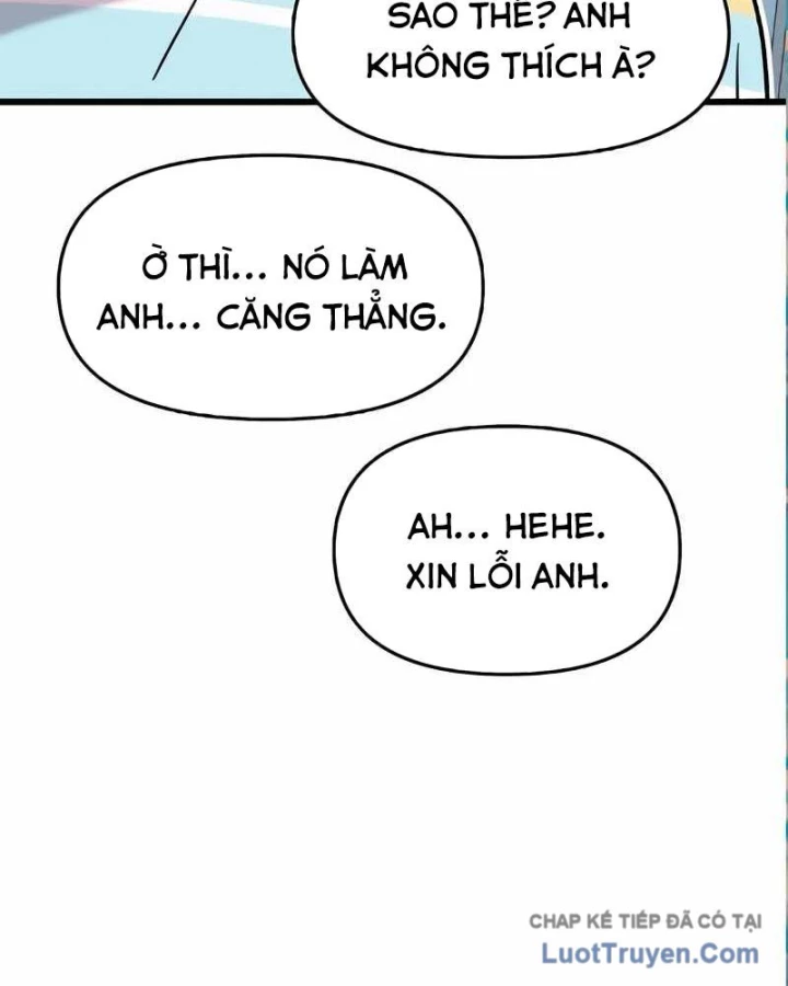 Bias Của Tôi Trên Chuyến Tàu Cuối Cùng Chapter 54 - 59