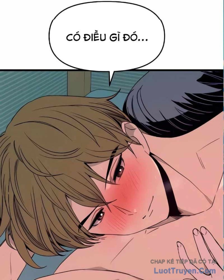 Bias Của Tôi Trên Chuyến Tàu Cuối Cùng Chapter 54 - 61