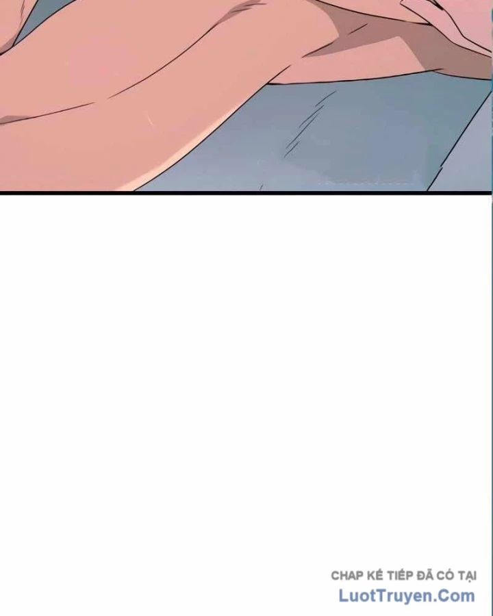 Bias Của Tôi Trên Chuyến Tàu Cuối Cùng Chapter 54 - 62