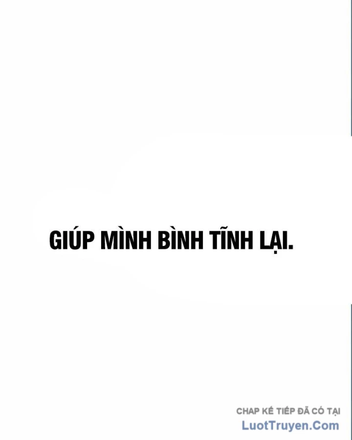 Bias Của Tôi Trên Chuyến Tàu Cuối Cùng Chapter 54 - 63