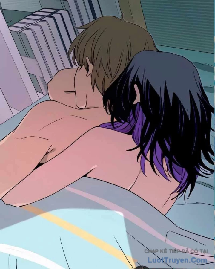 Bias Của Tôi Trên Chuyến Tàu Cuối Cùng Chapter 54 - 65