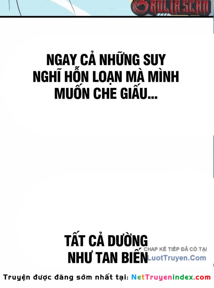 Bias Của Tôi Trên Chuyến Tàu Cuối Cùng Chapter 54 - 66