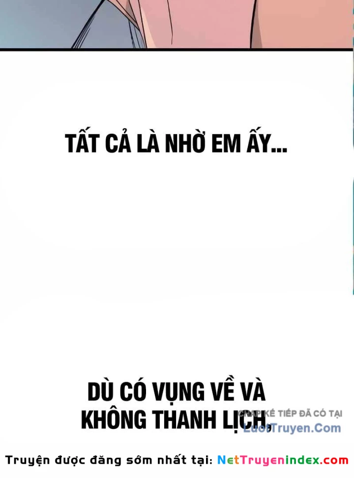 Bias Của Tôi Trên Chuyến Tàu Cuối Cùng Chapter 54 - 68