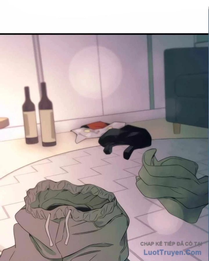 Bias Của Tôi Trên Chuyến Tàu Cuối Cùng Chapter 54 - 69