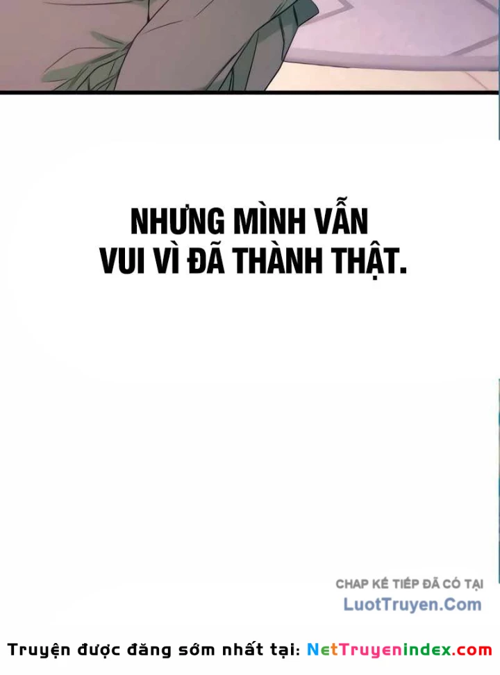 Bias Của Tôi Trên Chuyến Tàu Cuối Cùng Chapter 54 - 70