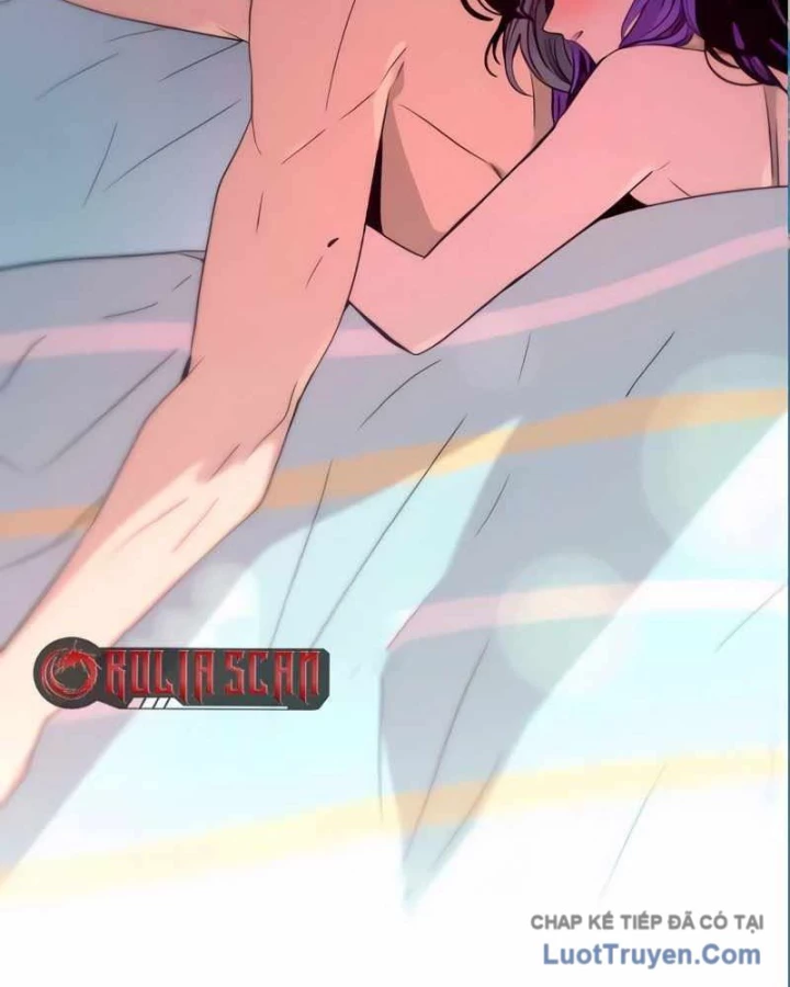 Bias Của Tôi Trên Chuyến Tàu Cuối Cùng Chapter 54 - 72