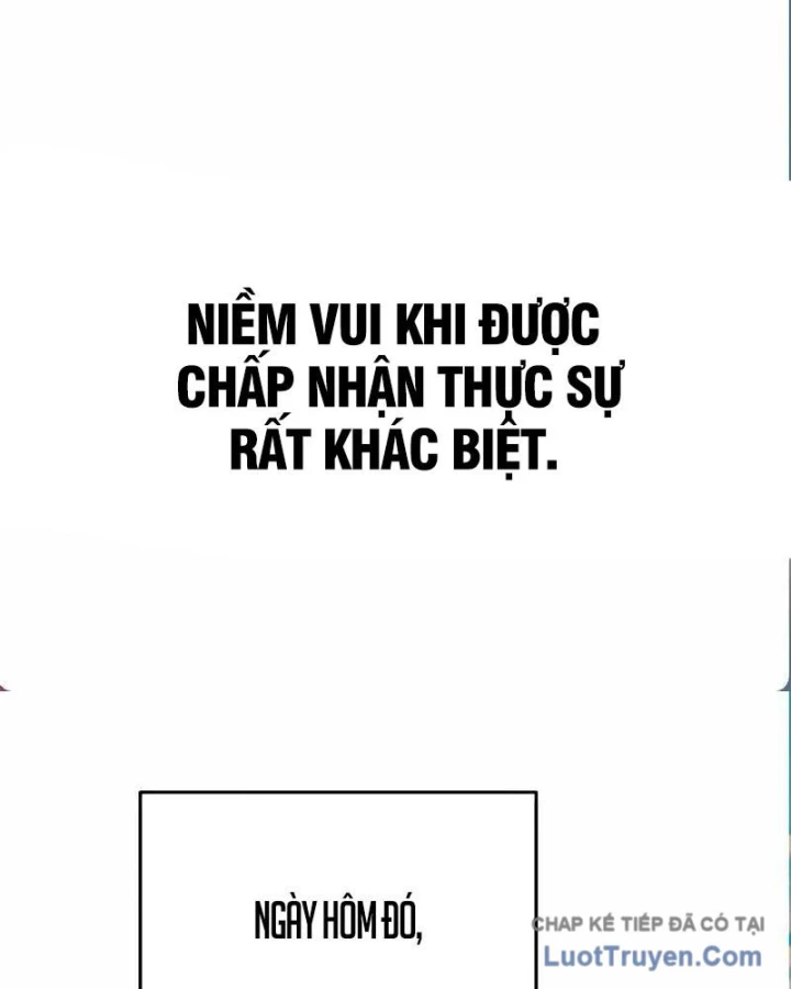 Bias Của Tôi Trên Chuyến Tàu Cuối Cùng Chapter 54 - 73