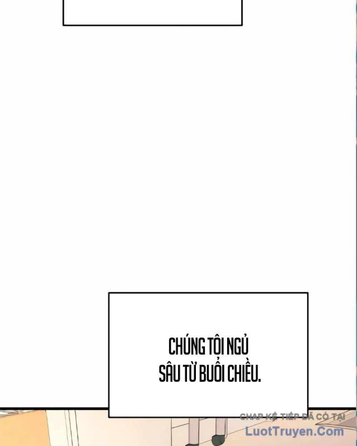 Bias Của Tôi Trên Chuyến Tàu Cuối Cùng Chapter 54 - 74