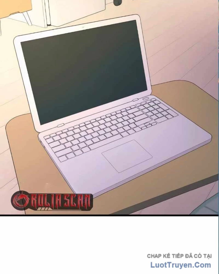 Bias Của Tôi Trên Chuyến Tàu Cuối Cùng Chapter 54 - 75