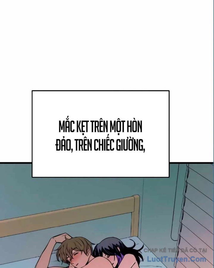 Bias Của Tôi Trên Chuyến Tàu Cuối Cùng Chapter 54 - 76