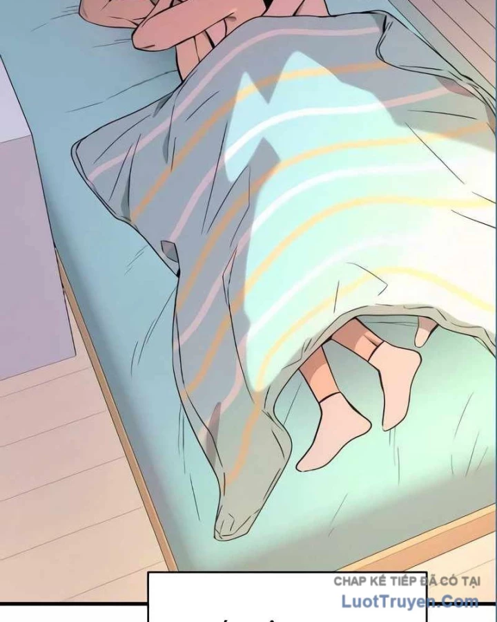 Bias Của Tôi Trên Chuyến Tàu Cuối Cùng Chapter 54 - 77