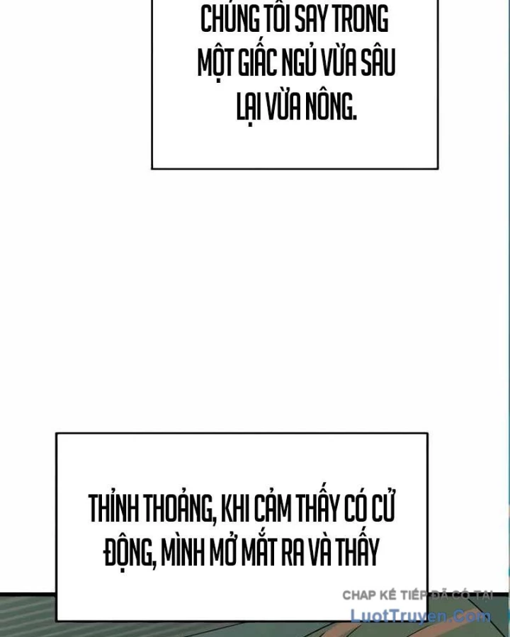 Bias Của Tôi Trên Chuyến Tàu Cuối Cùng Chapter 54 - 78