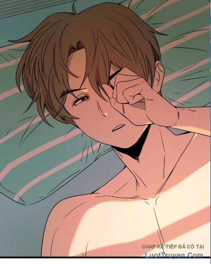 Bias Của Tôi Trên Chuyến Tàu Cuối Cùng Chapter 54 - 79