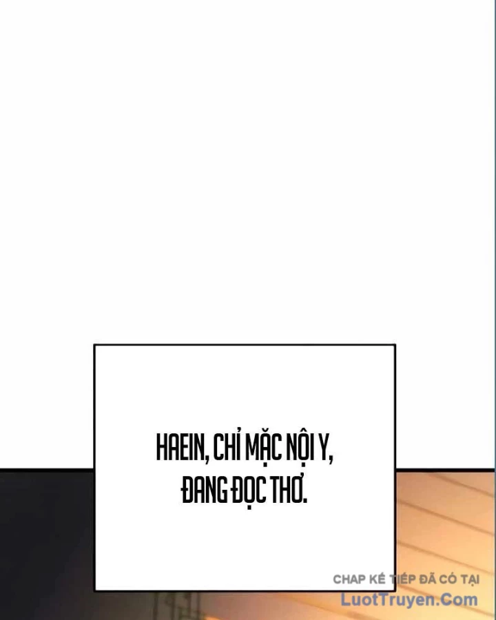 Bias Của Tôi Trên Chuyến Tàu Cuối Cùng Chapter 54 - 80