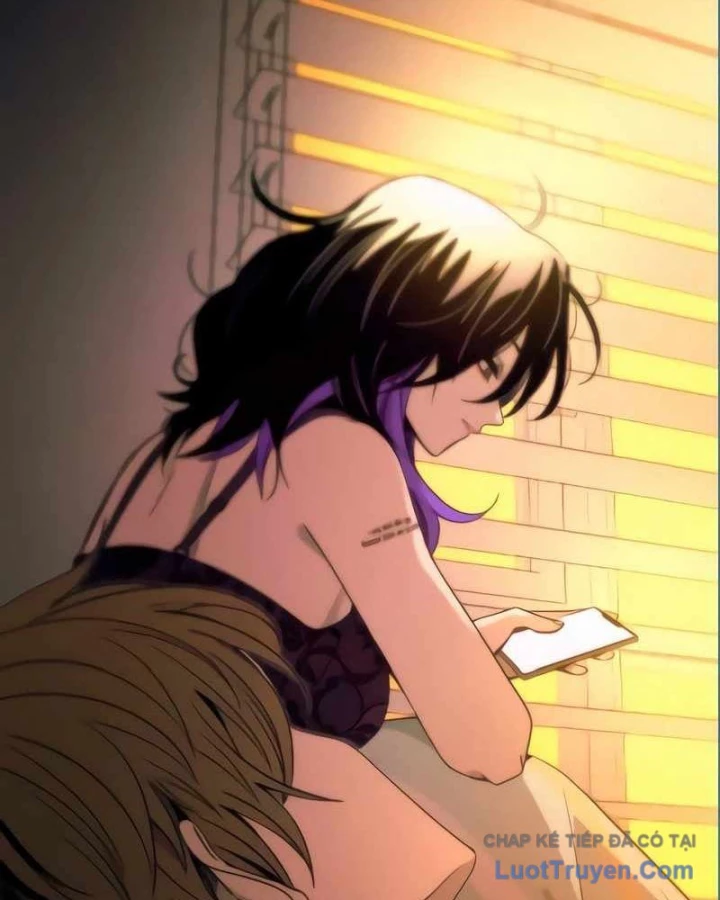 Bias Của Tôi Trên Chuyến Tàu Cuối Cùng Chapter 54 - 81