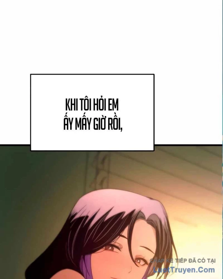 Bias Của Tôi Trên Chuyến Tàu Cuối Cùng Chapter 54 - 83