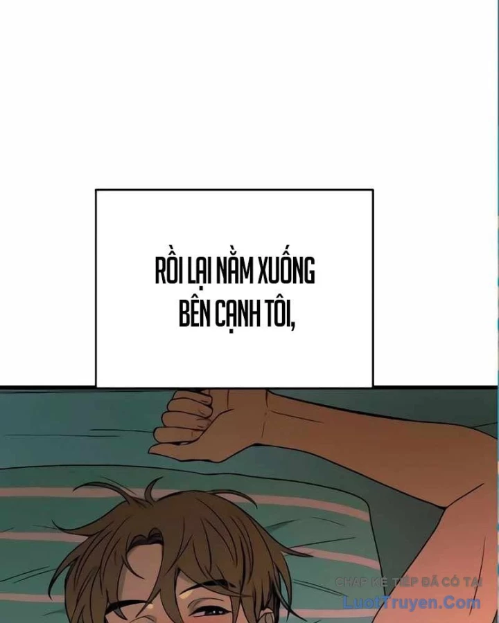 Bias Của Tôi Trên Chuyến Tàu Cuối Cùng Chapter 54 - 85