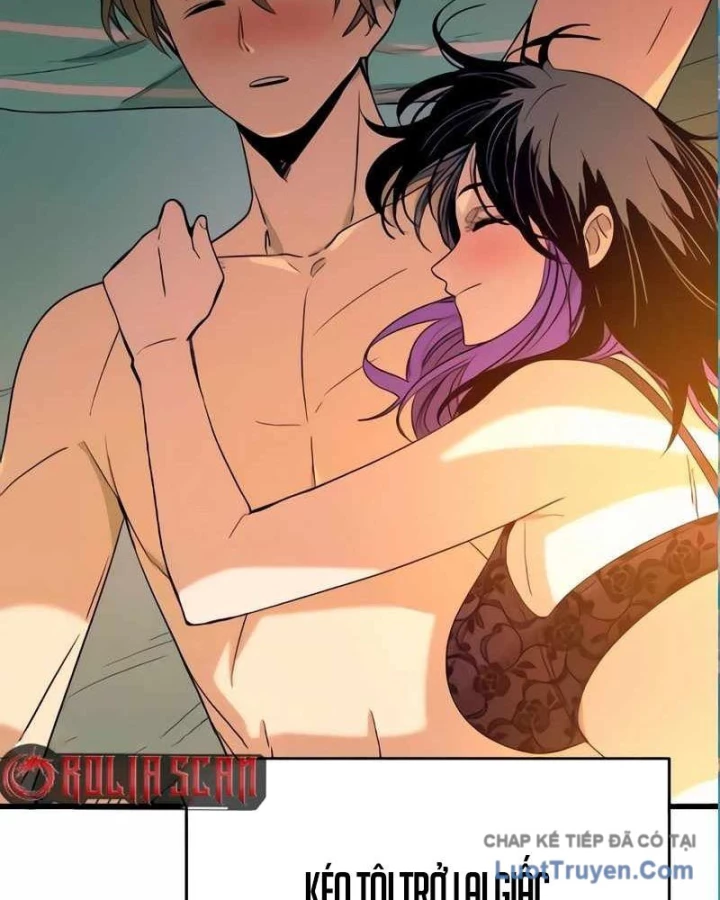 Bias Của Tôi Trên Chuyến Tàu Cuối Cùng Chapter 54 - 86