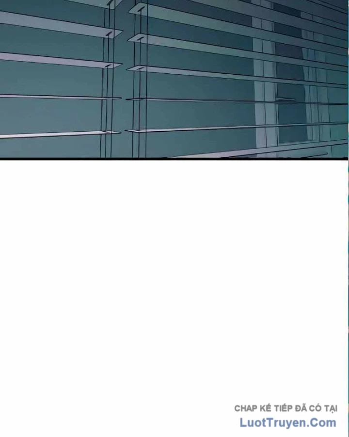 Bias Của Tôi Trên Chuyến Tàu Cuối Cùng Chapter 54 - 88