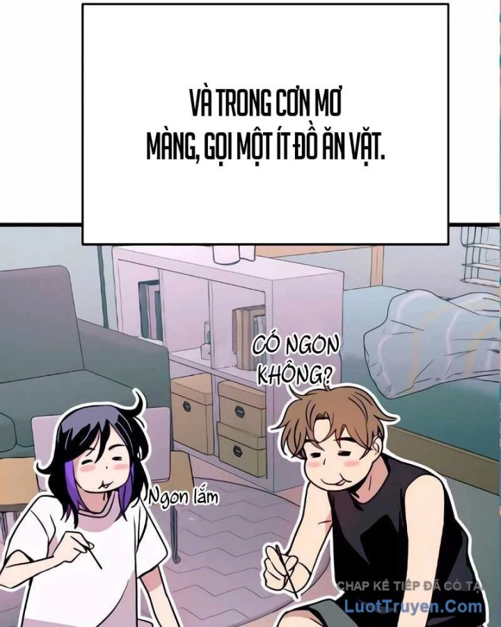 Bias Của Tôi Trên Chuyến Tàu Cuối Cùng Chapter 54 - 89