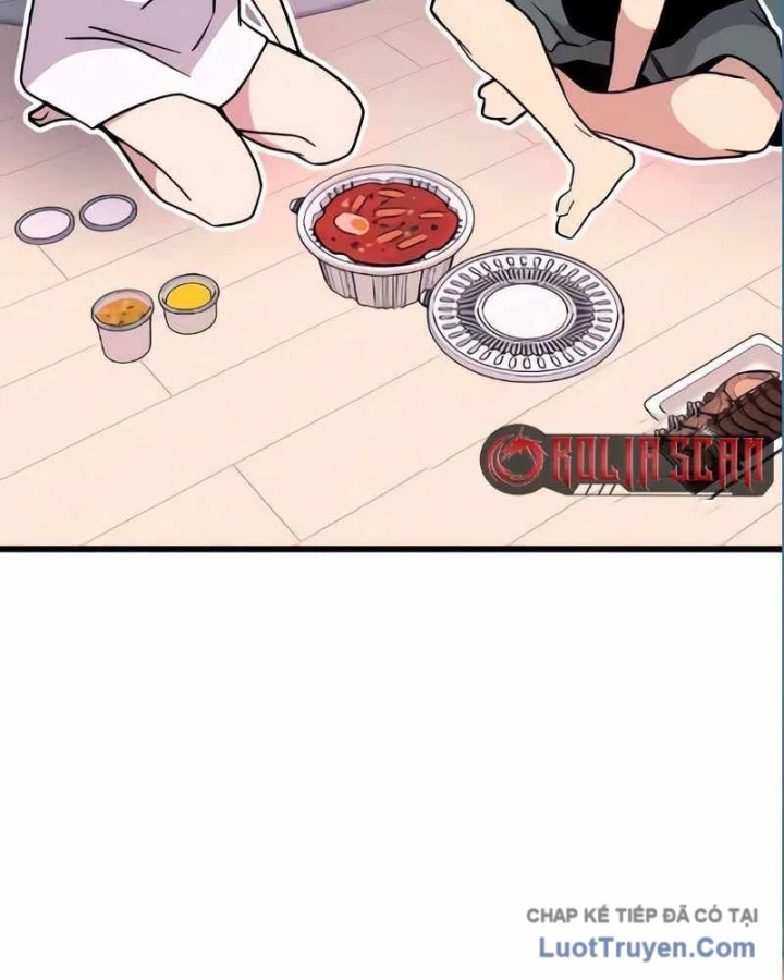 Bias Của Tôi Trên Chuyến Tàu Cuối Cùng Chapter 54 - 90