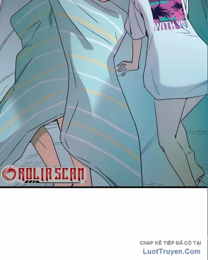 Bias Của Tôi Trên Chuyến Tàu Cuối Cùng Chapter 54 - 92