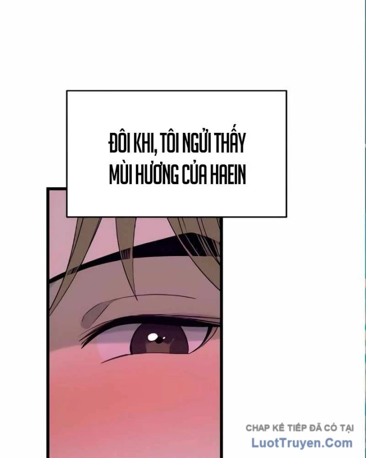 Bias Của Tôi Trên Chuyến Tàu Cuối Cùng Chapter 54 - 93