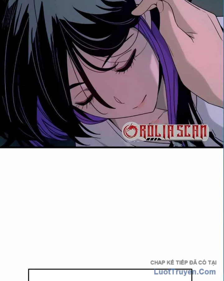 Bias Của Tôi Trên Chuyến Tàu Cuối Cùng Chapter 54 - 95