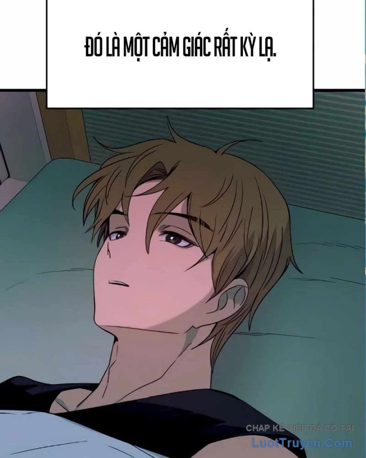 Bias Của Tôi Trên Chuyến Tàu Cuối Cùng Chapter 54 - 96