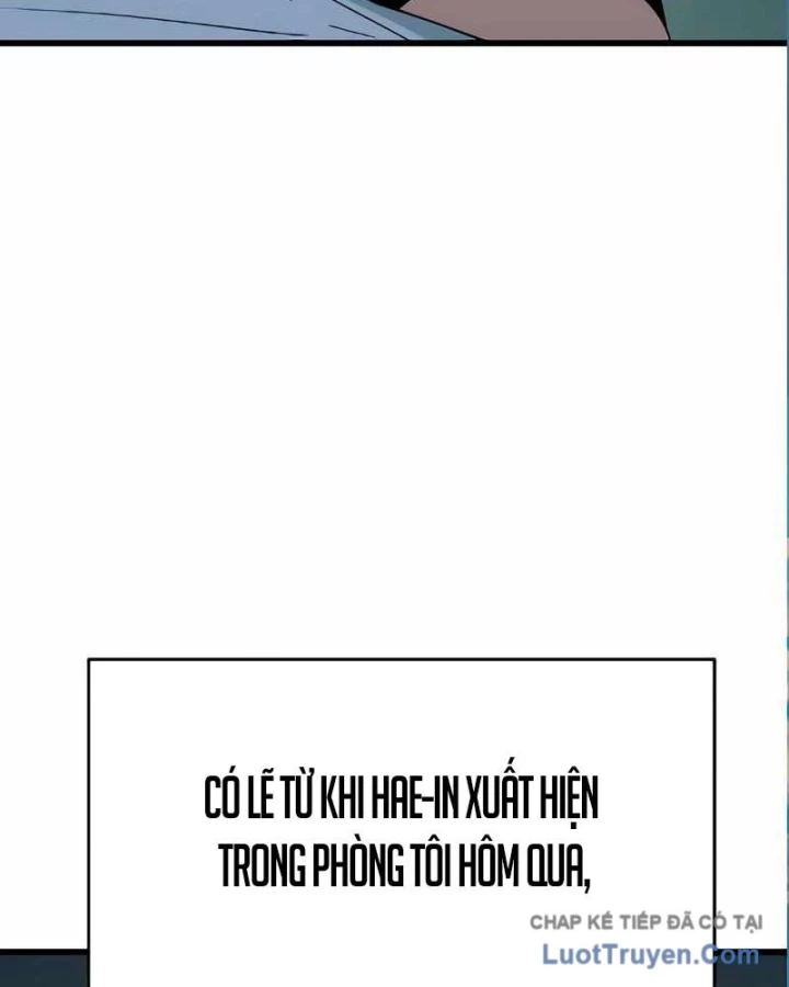 Bias Của Tôi Trên Chuyến Tàu Cuối Cùng Chapter 54 - 97