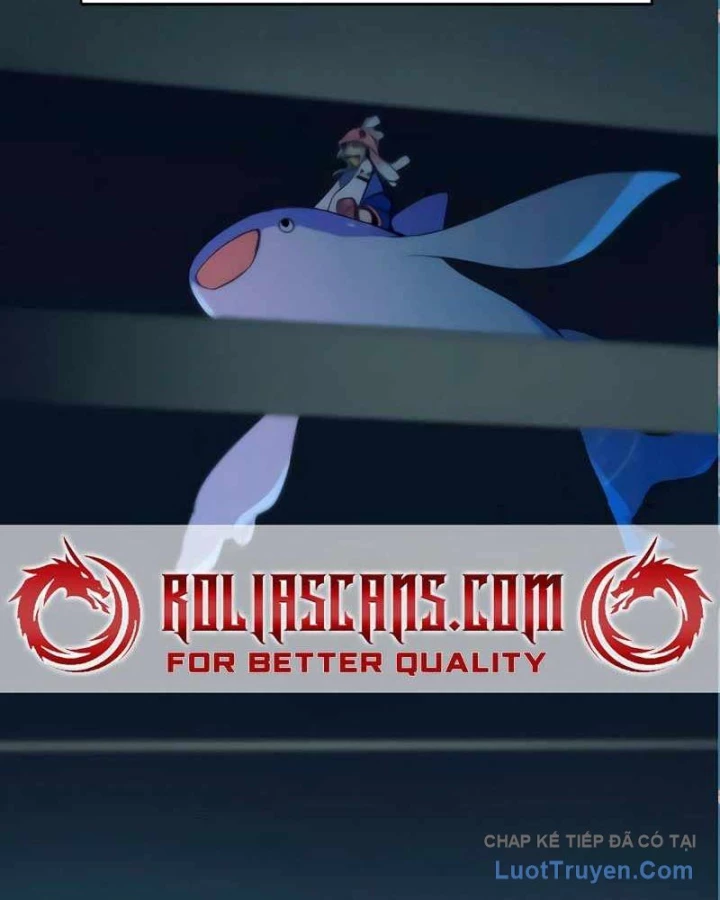 Bias Của Tôi Trên Chuyến Tàu Cuối Cùng Chapter 54 - 98