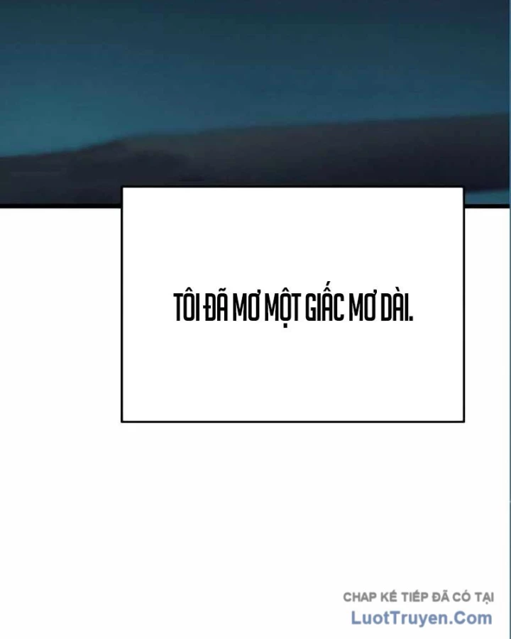 Bias Của Tôi Trên Chuyến Tàu Cuối Cùng Chapter 54 - 99