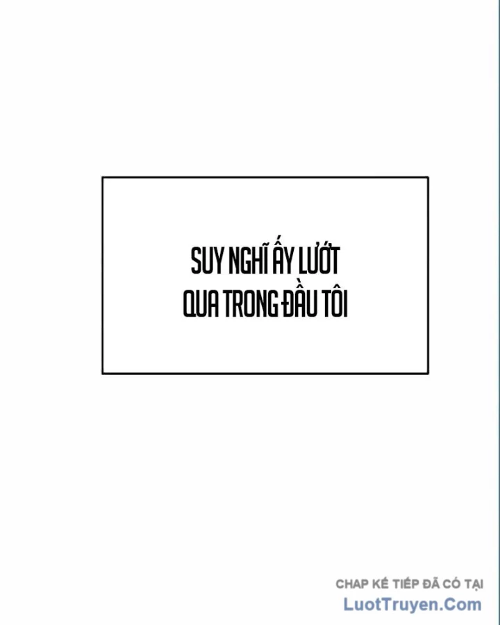 Bias Của Tôi Trên Chuyến Tàu Cuối Cùng Chapter 54 - 101