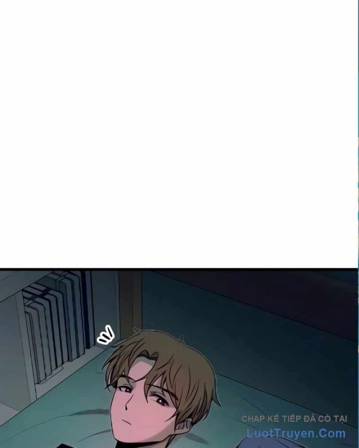 Bias Của Tôi Trên Chuyến Tàu Cuối Cùng Chapter 54 - 102