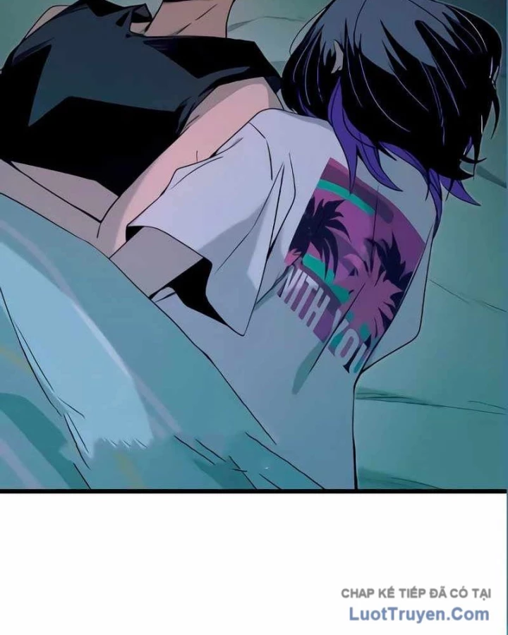 Bias Của Tôi Trên Chuyến Tàu Cuối Cùng Chapter 54 - 103