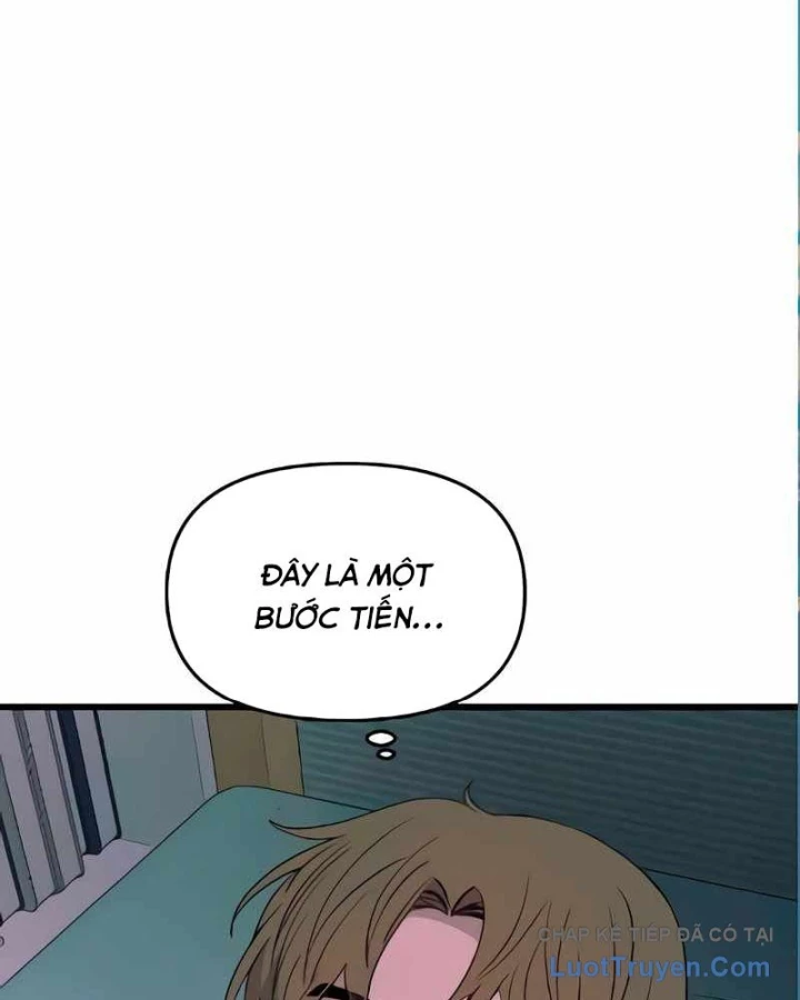 Bias Của Tôi Trên Chuyến Tàu Cuối Cùng Chapter 54 - 104