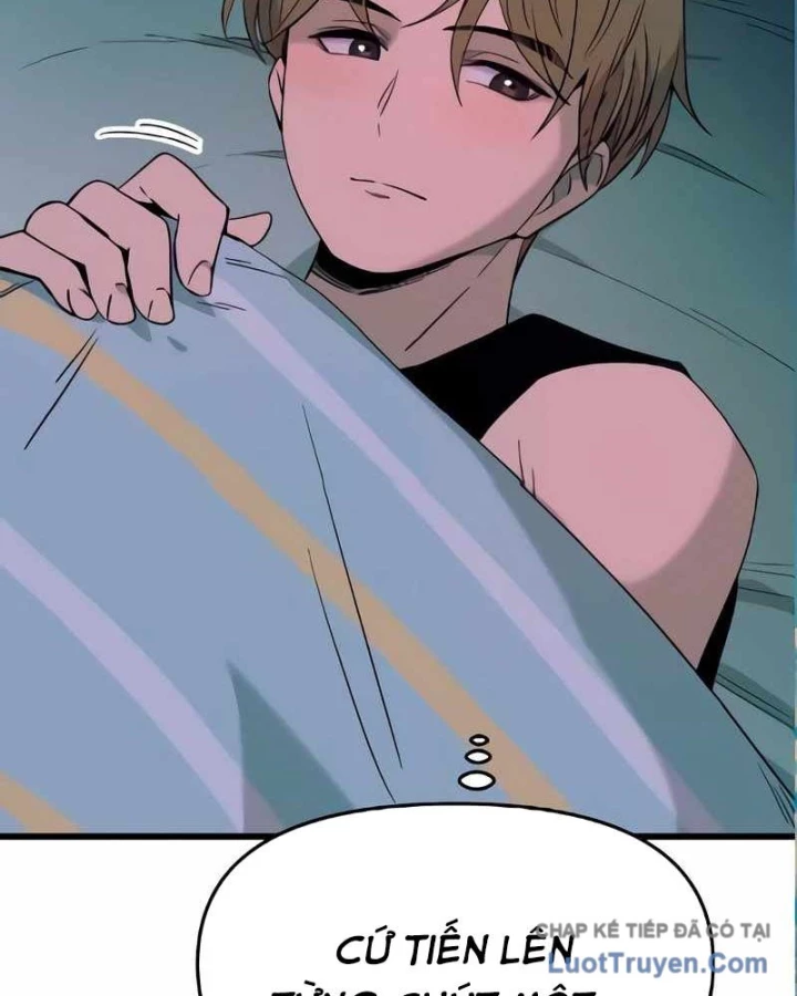 Bias Của Tôi Trên Chuyến Tàu Cuối Cùng Chapter 54 - 105