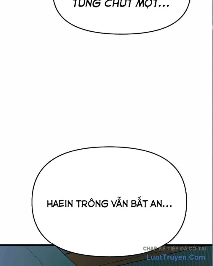 Bias Của Tôi Trên Chuyến Tàu Cuối Cùng Chapter 54 - 106