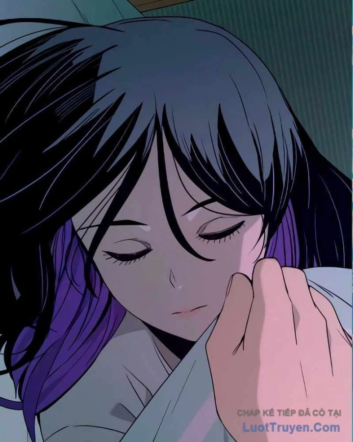 Bias Của Tôi Trên Chuyến Tàu Cuối Cùng Chapter 54 - 107